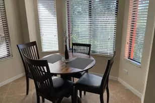 13771 Julias Way, Fort Myers, FL 33919 - Photo 11