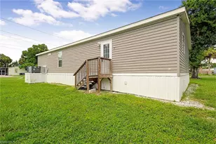 2471 Brownell Ct, North Fort Myers, FL 33917 - Photo 29