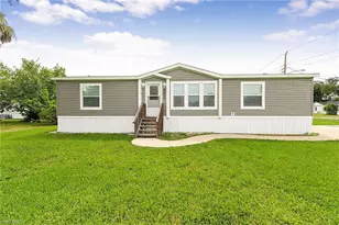 2471 Brownell Ct, North Fort Myers, FL 33917 - Photo 1