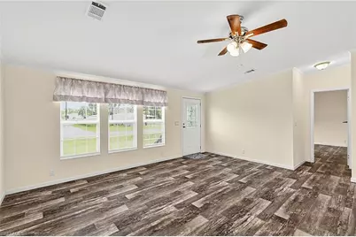 2471 Brownell Ct, North Fort Myers, FL 33917 - Photo 9