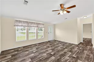 2471 Brownell Ct, North Fort Myers, FL 33917 - Photo 9