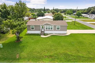 2471 Brownell Ct, North Fort Myers, FL 33917 - Photo 33