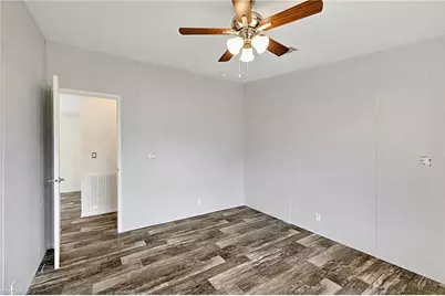 2471 Brownell Ct, North Fort Myers, FL 33917 - Photo 23