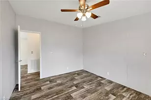 2471 Brownell Ct, North Fort Myers, FL 33917 - Photo 23
