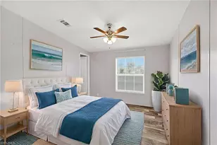 2471 Brownell Ct, North Fort Myers, FL 33917 - Photo 17