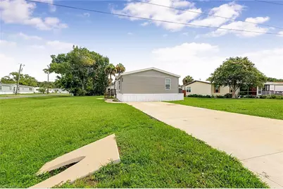 2471 Brownell Ct, North Fort Myers, FL 33917 - Photo 31