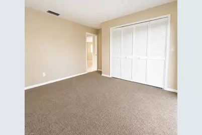 1429 SE 31st Ter, Cape Coral, FL 33904 - Photo 15