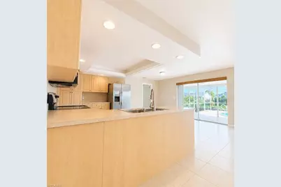 1429 SE 31st Ter, Cape Coral, FL 33904 - Photo 3