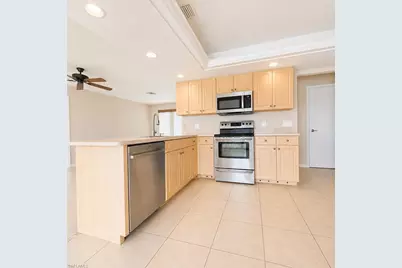 1429 SE 31st Ter, Cape Coral, FL 33904 - Photo 5