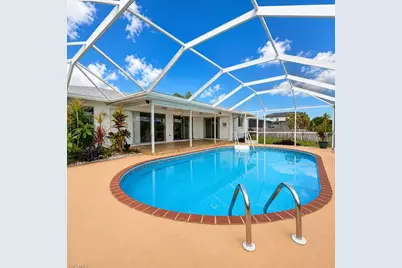 1429 SE 31st Ter, Cape Coral, FL 33904 - Photo 19