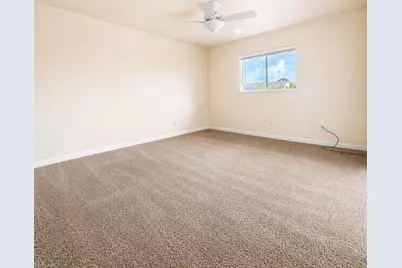 1429 SE 31st Ter, Cape Coral, FL 33904 - Photo 7