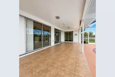 1429 SE 31st Ter, Cape Coral, FL 33904 - Photo 17