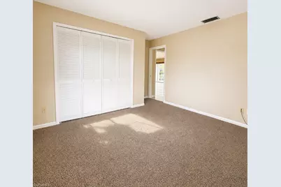 1429 SE 31st Ter, Cape Coral, FL 33904 - Photo 13