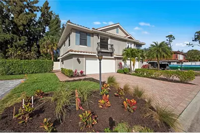 13124 Golden Palms Cir, Fort Myers, FL 33913 - Photo 3