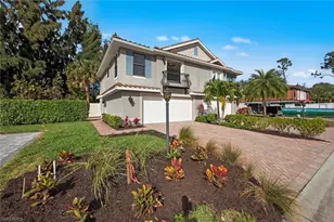13124 Golden Palms Circle, Fort Myers, FL 33913 - Photo 3
