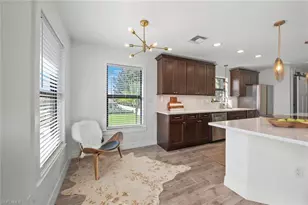 13124 Golden Palms Circle, Fort Myers, FL 33913 - Photo 13