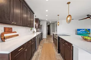 13124 Golden Palms Circle, Fort Myers, FL 33913 - Photo 5