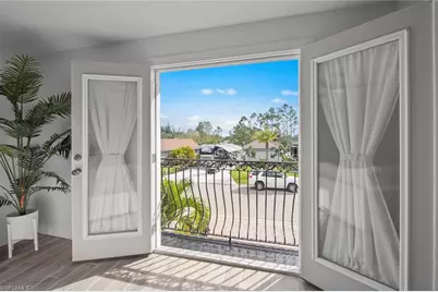13124 Golden Palms Cir, Fort Myers, FL 33913 - Photo 15