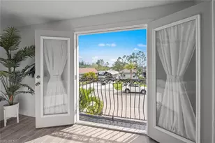 13124 Golden Palms Circle, Fort Myers, FL 33913 - Photo 15