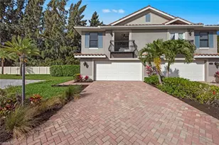 13124 Golden Palms Circle, Fort Myers, FL 33913 - Photo 1