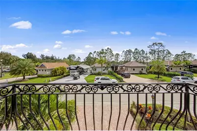 13124 Golden Palms Cir, Fort Myers, FL 33913 - Photo 23