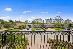 13124 Golden Palms Circle, Fort Myers, FL 33913 - Photo 23