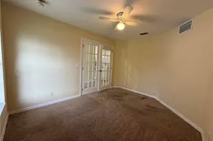 3712 3rd St W, Lehigh Acres, FL 33971 - Photo 15