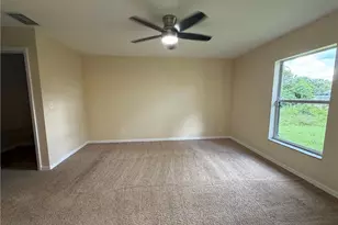 3712 3rd St W, Lehigh Acres, FL 33971 - Photo 5