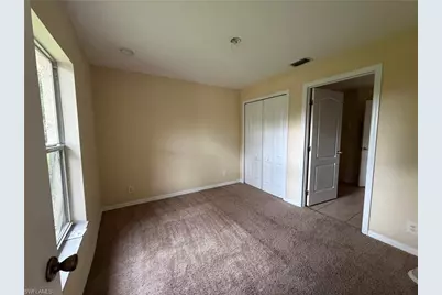 3712 3rd St W, Lehigh Acres, FL 33971 - Photo 17