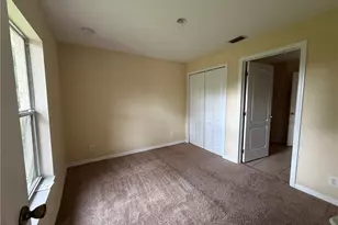 3712 3rd St W, Lehigh Acres, FL 33971 - Photo 17