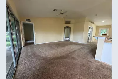 3712 3rd St W, Lehigh Acres, FL 33971 - Photo 11
