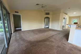 3712 3rd St W, Lehigh Acres, FL 33971 - Photo 11