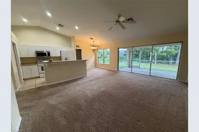 3712 3rd St W, Lehigh Acres, FL 33971 - Photo 13