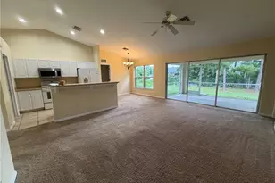 3712 3rd St W, Lehigh Acres, FL 33971 - Photo 13
