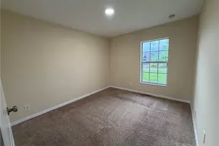 3712 3rd St W, Lehigh Acres, FL 33971 - Photo 21