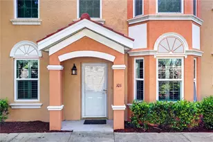 1750 Concordia Lake Cir, Cape Coral, FL 33909 - Photo 23