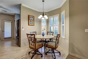 1750 Concordia Lake Cir, Cape Coral, FL 33909 - Photo 5