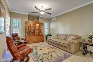1750 Concordia Lake Cir, Cape Coral, FL 33909 - Photo 3