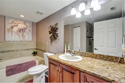 1750 Concordia Lake Cir #101, Cape Coral, FL 33909 - Photo 13