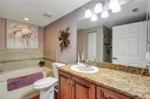 1750 Concordia Lake Cir, Cape Coral, FL 33909 - Photo 13