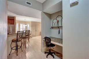 1750 Concordia Lake Cir, Cape Coral, FL 33909 - Photo 9