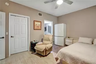 1750 Concordia Lake Cir, Cape Coral, FL 33909 - Photo 11