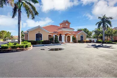 1750 Concordia Lake Cir #101, Cape Coral, FL 33909 - Photo 31