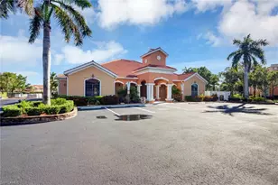 1750 Concordia Lake Cir, Cape Coral, FL 33909 - Photo 31