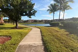 1750 Concordia Lake Cir, Cape Coral, FL 33909 - Photo 29