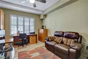 1750 Concordia Lake Cir, Cape Coral, FL 33909 - Photo 21