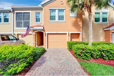 1750 Concordia Lake Cir #101, Cape Coral, FL 33909 - Photo 25
