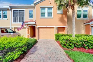 1750 Concordia Lake Cir, Cape Coral, FL 33909 - Photo 25