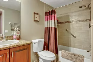 1750 Concordia Lake Cir, Cape Coral, FL 33909 - Photo 19