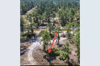 1032 Draper St, Lehigh Acres, FL 33974 - Photo 3